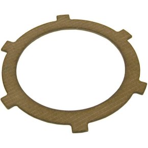 Vapormatic Placă de acționare VPH2814