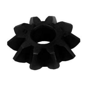 Vapormatic Angrenaj VPH3101