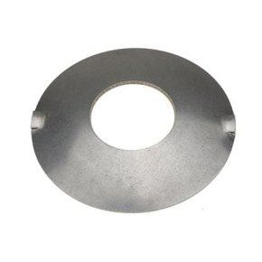 Vapormatic Șaibă presiune VPH3105