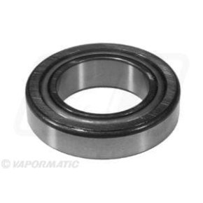 Vapormatic Rulment VPH3202