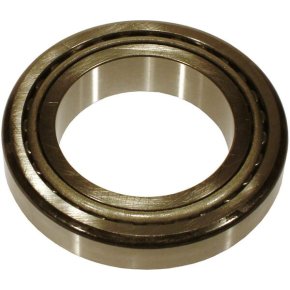 Vapormatic Rulment VPH3215