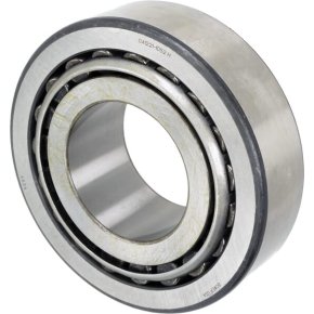 Vapormatic Rulment cu role conice VPH3216 76.2x161.9x53.9mm