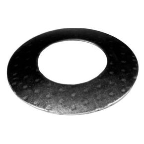 Vapormatic Șaibă accelerație VPH3302