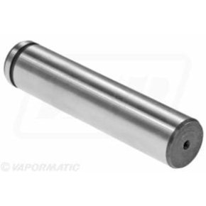 Vapormatic Bolț pivotant pedală de ambreiaj VPH3326