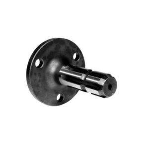 Vapormatic Arbore cardanic VPH4021