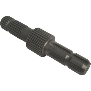 Vapormatic Arbore cardanic VPH4060