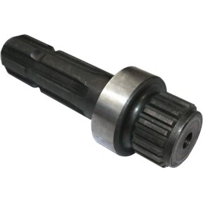 Vapormatic Ansamblu arbore cardanic VPH4061