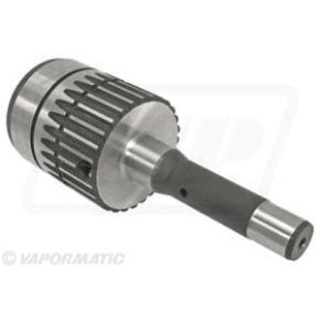 Vapormatic Arbore interior VPH4065