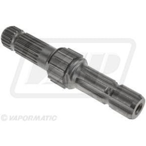 Vapormatic Arbore cardanic VPH4074