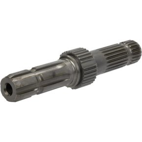 Vapormatic Arbore cardanic VPH4075