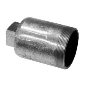 Vapormatic Capac cardan VPH4202