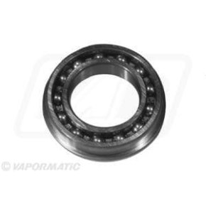 Vapormatic Rulment exterior arbore cardanic VPH4208