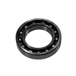 Vapormatic Rulment VPH4213 1112 54