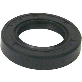 Vapormatic Garnitură ulei VPH4217