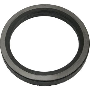 Vapormatic Arbore cardanic VPH4228