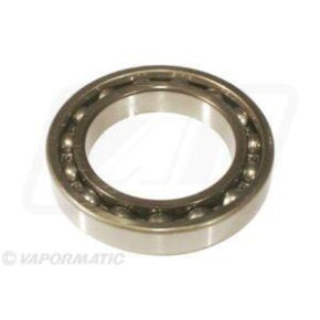 Vapormatic Rulment exterior arbore cardanic VPH4240