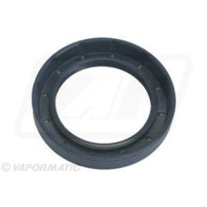 Vapormatic Simering arbore cardanic VPH4287 Diametru interior 50 mm Diametru exterior 72 mm Grosime 12