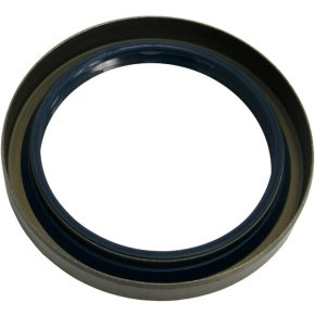 Vapormatic Simering arbore cardanic VPH4289