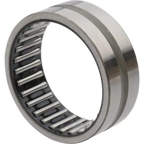 Vapormatic Rulment cu ace VPH4305