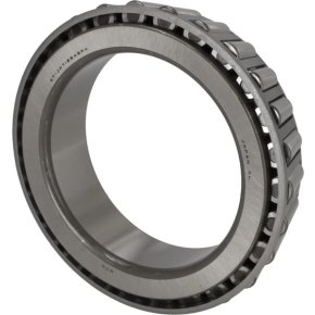 Vapormatic Con rulment VPH4306