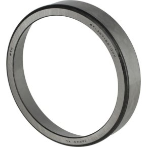 Vapormatic Cupă rulment VPH4307