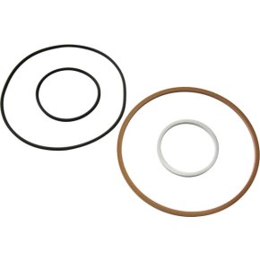 Vapormatic Set de reparație VPH5049