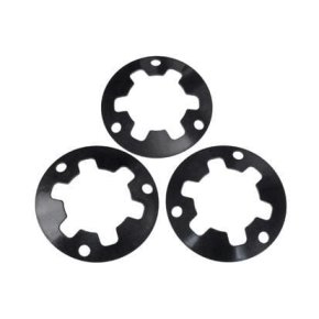 Vapormatic Șaibă disc Belleville VPH5058