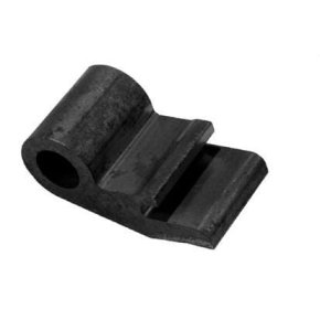 Vapormatic Plăcuță de frână VPH5205