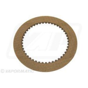 Vapormatic Disc fricțiune VPH5271