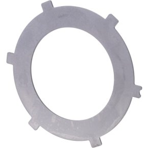 Vapormatic Disc ambreiaj VPH5273