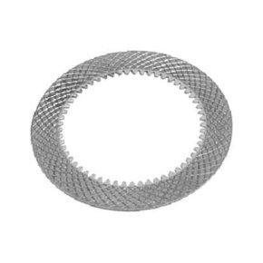 Vapormatic Disc fricțiune VPH5307 Vapormatic rainbow