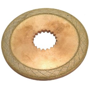 Vapormatic Disc fricțiune VPH5337