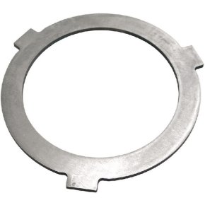 Vapormatic Disc intermediar VPH5338