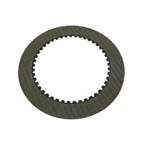 Vapormatic Disc de fricțiune VPH5354