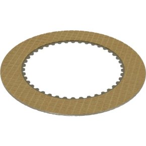 Vapormatic Disc fricțiune VPH5372