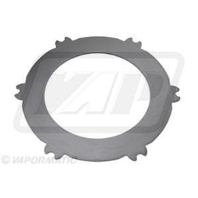 Vapormatic Disc intermediar VPH5373