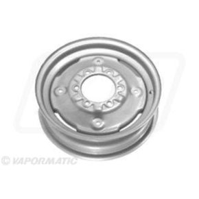 Vapormatic Jantă roată VPH6001