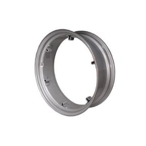 Vapormatic Jantă de roată VPH6005