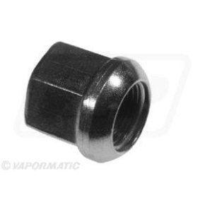 Vapormatic Piuliță roată spate VPH6213