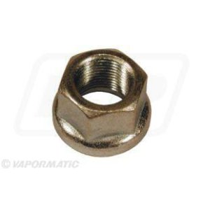 Vapormatic Piuliță roată spate VPH6216