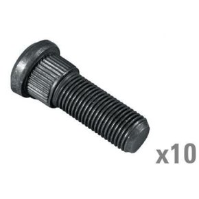 Vapormatic Set Șuruburi Roată VPH6503