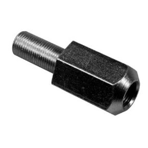 Vapormatic Adaptor VPH6509