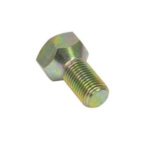 Vapormatic Șurub roată VPH6542