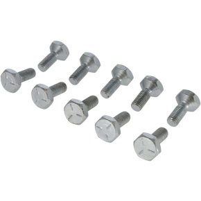 Vapormatic Șurub roată VPH6572