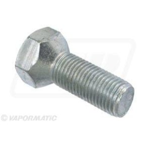 Vapormatic Set șuruburi roată VPH6577 9/16 in 1-3/4 in