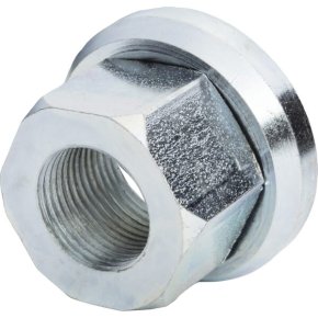 Vapormatic Piuliță greutate roată VPH6582