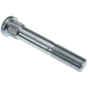 Vapormatic Șurub roată VPH6583