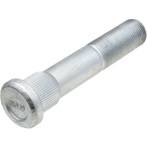 Vapormatic Șurub roată VPH6584