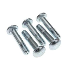 Vapormatic Șurub jantă roată VPH6585