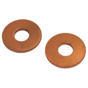 Vapormatic Șaibă montaj VPH7003